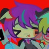 Логотип телеграм канала @mevwichiikawa — мевечикава🍧