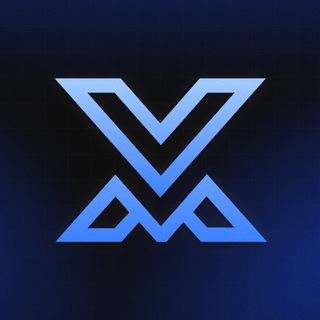 Logo of telegram channel mevx_tg — MevX Announcement