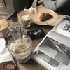Логотип телеграм канала @mewew9 — mekw