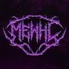 لوگوی کانال تلگرام mewhi_box — MeWHi