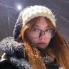 Логотип телеграм канала @mewkfeli — мевк Фелечки