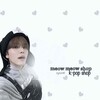 Логотип телеграм канала @mewmeowgo — Оформление доставки