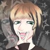 Логотип телеграм канала @mewmet5confession — 5MEWMET CONFESSION