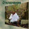Telegram арнасының логотипі mewmet_5 — 5k🀄️ [kупNд0н]| ӘkstaZ