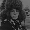 Логотип телеграм канала @mewmetdied — Смерть Влада(5mewmet)