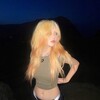 Логотип телеграм канала @mewnar — это нара🍒