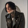 Логотип телеграм канала @mewollas — Дмитрий Матвеев🎸Битва Сильнейших🎸