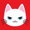 Logo of telegram channel mewonbsc — Mew On Bsc | News