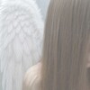 Логотип телеграм канала @mewospace2 — моmяво ₊˚⊹ ᰔ