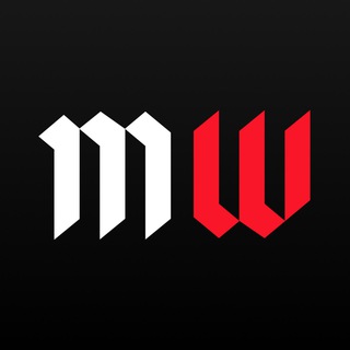 Логотип телеграм канала @mewritechannel — MeWrite • Как написать книгу