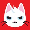 Logo of telegram channel mewsworld — MEW Portal