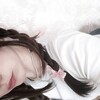 Логотип телеграм канала @mewvxq — мишкинаа
