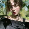 Логотип телеграм канала @mewyfairy — mewyfairy˙
