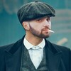 Логотип телеграм канала @mexaaak — Mexaak