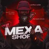 Логотип телеграм канала @mexashopp — 𝐌𝐞𝐱𝐚 𝐒𝐡𝐨𝐩