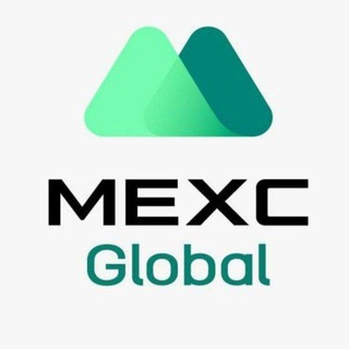 Logo saluran telegram mexc_66 — آموزش صرافی ️MEXC