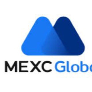 Logo of telegram channel mexc_future0 — MEXC FUTURE SIGNAL