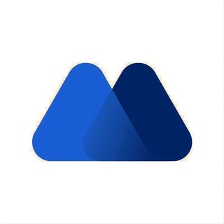 Logo de la chaîne télégraphique mexc_persia - صرافی مکسی | mexc