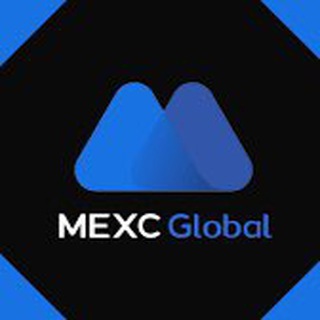 Telegram channel Mexc Pump Signal logo