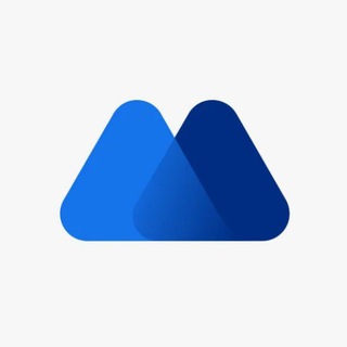Logo of telegram channel mexc_stocks — MEXC STOCKS ALERT 🚨