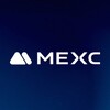 Logo of telegram channel mexc7 — MEXC Exchange & Crypto News