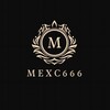 Логотип телеграм канала @mexc_666 — MEXC666