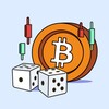 Logo of telegram channel mexcdexspreadtracker — Mexc Dex Spread Tracker