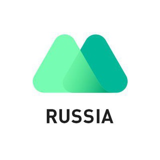 Логотип телеграм канала @mexcrussia — MEXC | MEXC Global | СНГ | Официальный канал