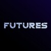 Logo of telegram channel mexctracker — Futures <> DEX