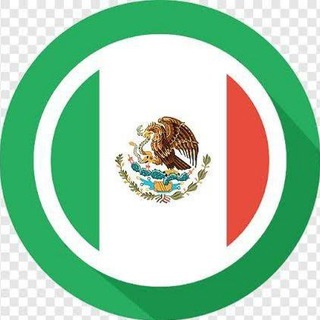 Логотип телеграм канала @mexico_us — Мексика США 🇺🇸 Тихуана
