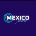 Logo saluran telegram mexicoenergy55 — Mexico Energy