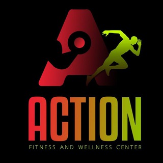 የቴሌግራም ቻናል አርማ mexicofitness — Action Fitness Master Eskender💪