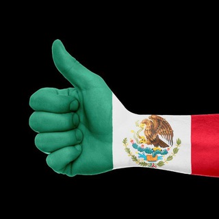 Логотип телеграм канала @mexicofree777 — Mexico ->Tijuana -> USA🇺🇲 Мексика -> Тихуана -> США🇺🇲
