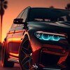 لوگوی کانال تلگرام mexiico_remix — آهنگ سیستمی🕊 𝘼𝙃𝙉𝙂𝙀 𝙎𝙄𝙎𝙏𝙀𝙈𝙄