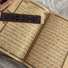 شعار قناة تلجرام mexirlida — Taskinim🌙راحة لي