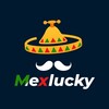 Logo of telegram channel mexluckyoffcial — Mexlucky Oficial