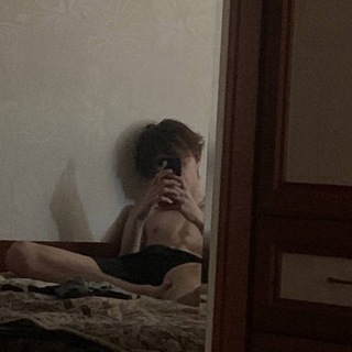 Логотип телеграм канала @mexome — 🦋 МАЯ ХАТА 🦋