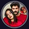 Логотип телеграм канала @mexrligimkanali — ❤️МЕХРЛИГИМ❤️