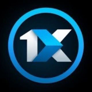 Telegram kanalining logotibi mexsikano_muz — Tg kino