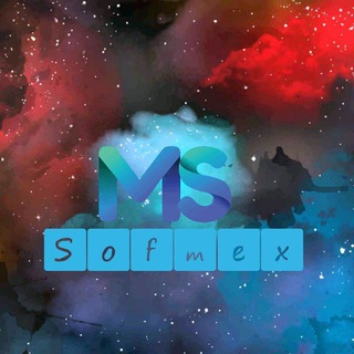 电报频道的标志 mexsof_0703 — 🐼͜͡҈҈꯭꯭🖤꯭꯭҈͜͡𝐒꯭ཽ𝐨꯭ཽ𝐟꯭ཽ𝐦꯭ཽ𝐞꯭ཽ𝐱꯭꯭ཽ🖤͜͡҈҈꯭꯭🐼҈҈