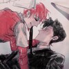 Логотип телеграм канала @mexxioo — мекси! [архив]
