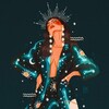 Логотип телеграм канала @mexxxomm — грешница вещает