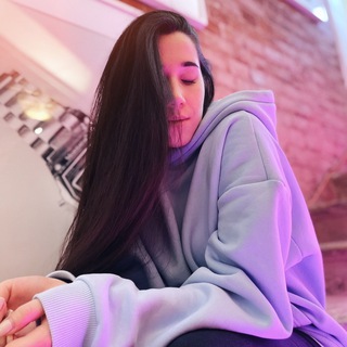Логотип телеграм канала @mey_dele — Таня | Доктор-котик 🐱