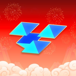 Logo of telegram channel mey_network — Mey Network Channel