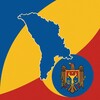 Telegram channel Мэй logo