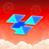Telegram channel Mey Network Channel logo