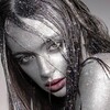Логотип телеграм канала @meybisongs — МЭЙБИ БЭЙБИ ПЕСНИ | МЭЙБИ БЭЙБИ ВСЕ ПЕСНИ | МЭЙБИ БЭЙБИ ВСЕ ТРЕКИ | МЭЙБИ БЭЙБИ heart8reak
