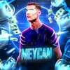 Логотип телеграм канала @meycan1 — 💙MEYCAN|Standoff 2💎