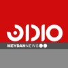 لوگوی کانال تلگرام meydannews24 — خبرگزاری میدان
