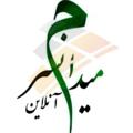 Telegram channel ♍️میدانسر آنلاین logo